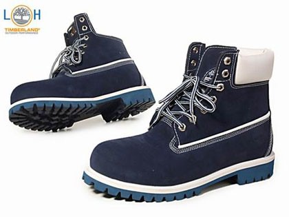 timberland shoes men049